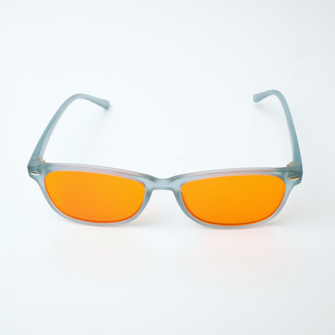 CORE – Blue Light Glasses - Dusk