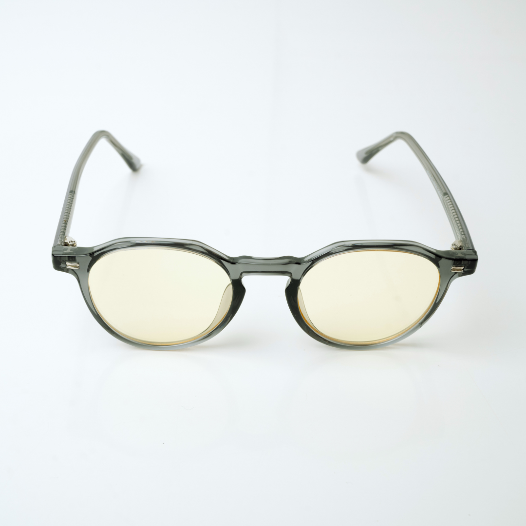 HALO – Blue Light Glasses - Daylight