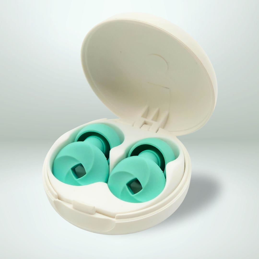 The Sleep Kit