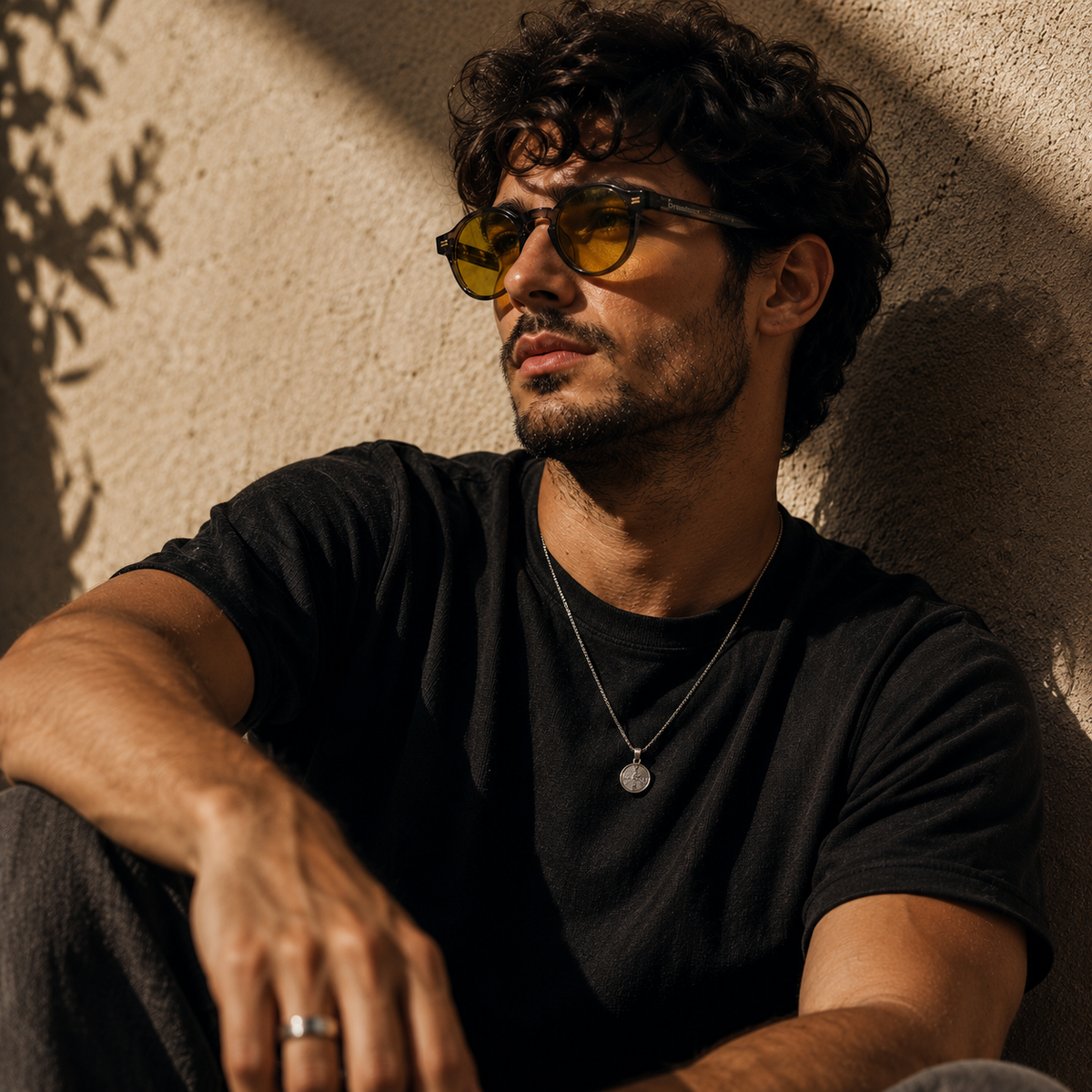 HALO – Blue Light Glasses - Daylight