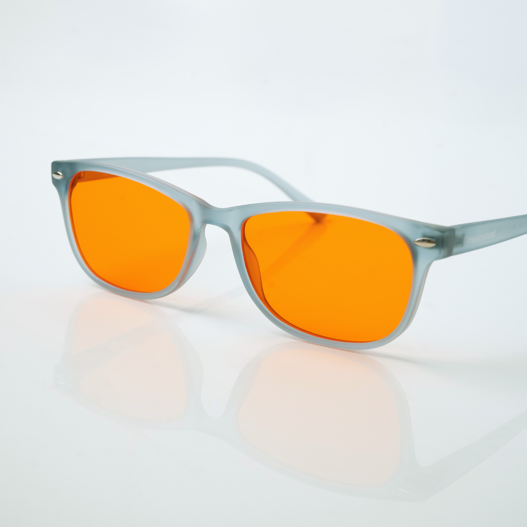 CORE – Blue Light Glasses - Dusk