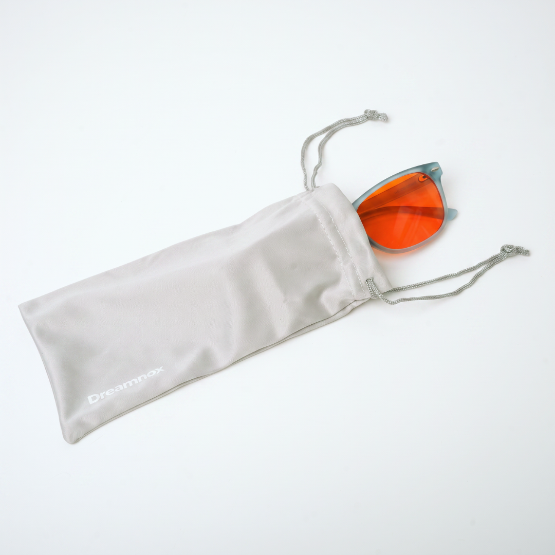 CORE – Blue Light Glasses - Dusk