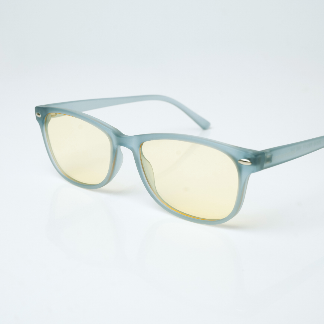 CORE – Blue Light Glasses - Daylight