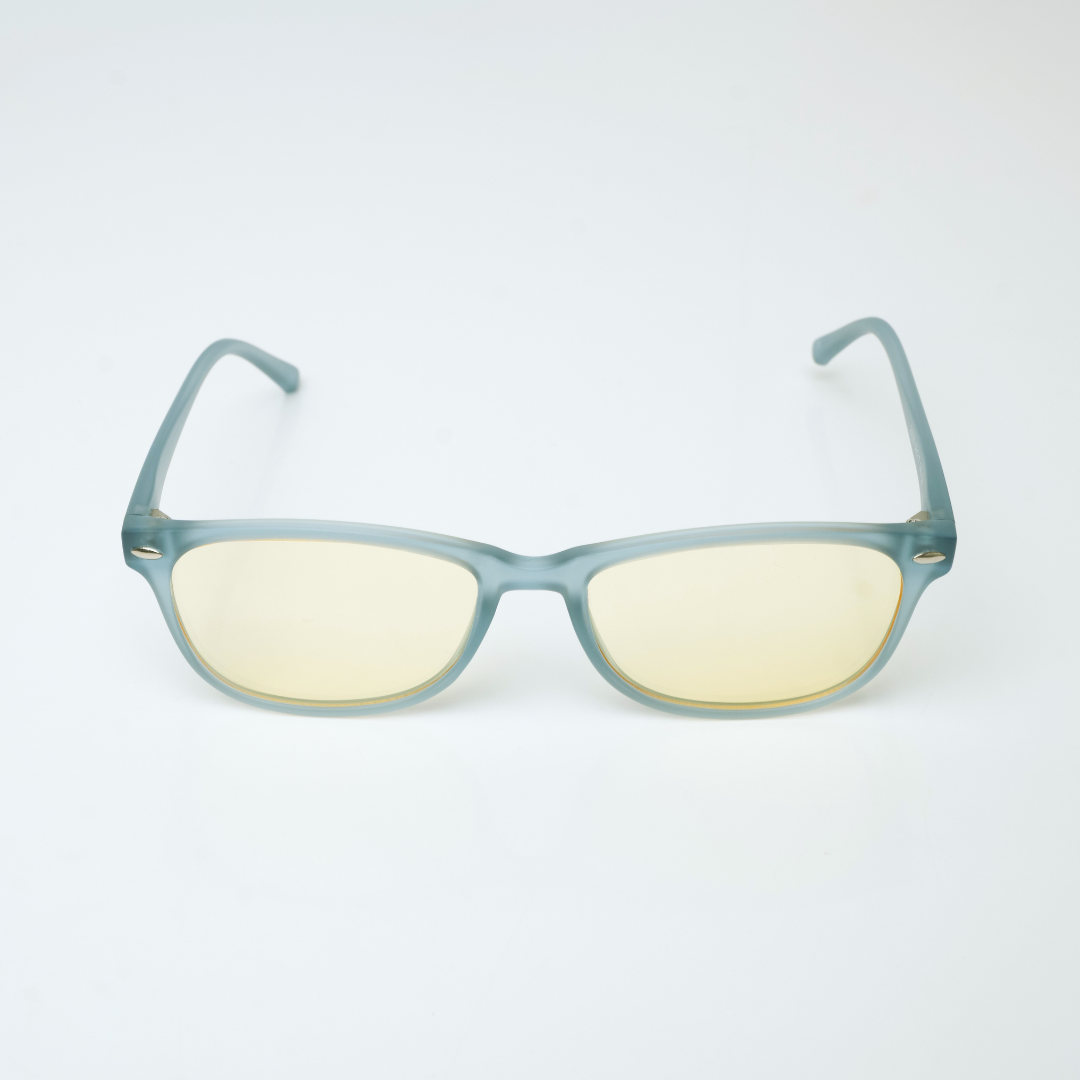 CORE – Blue Light Glasses - Daylight