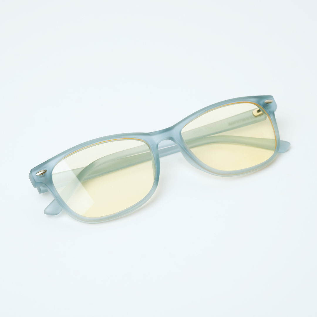 CORE – Blue Light Glasses - Daylight
