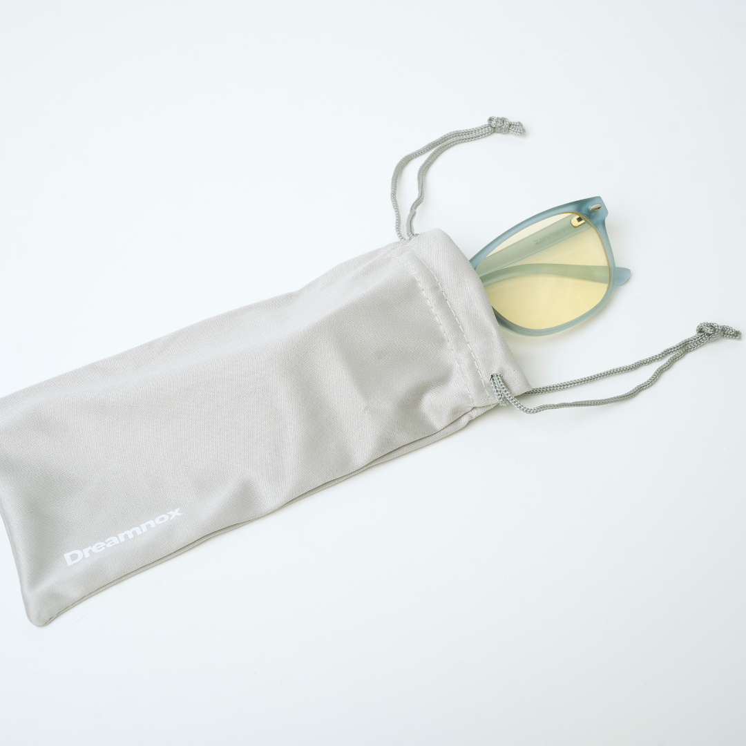 CORE – Blue Light Glasses - Daylight