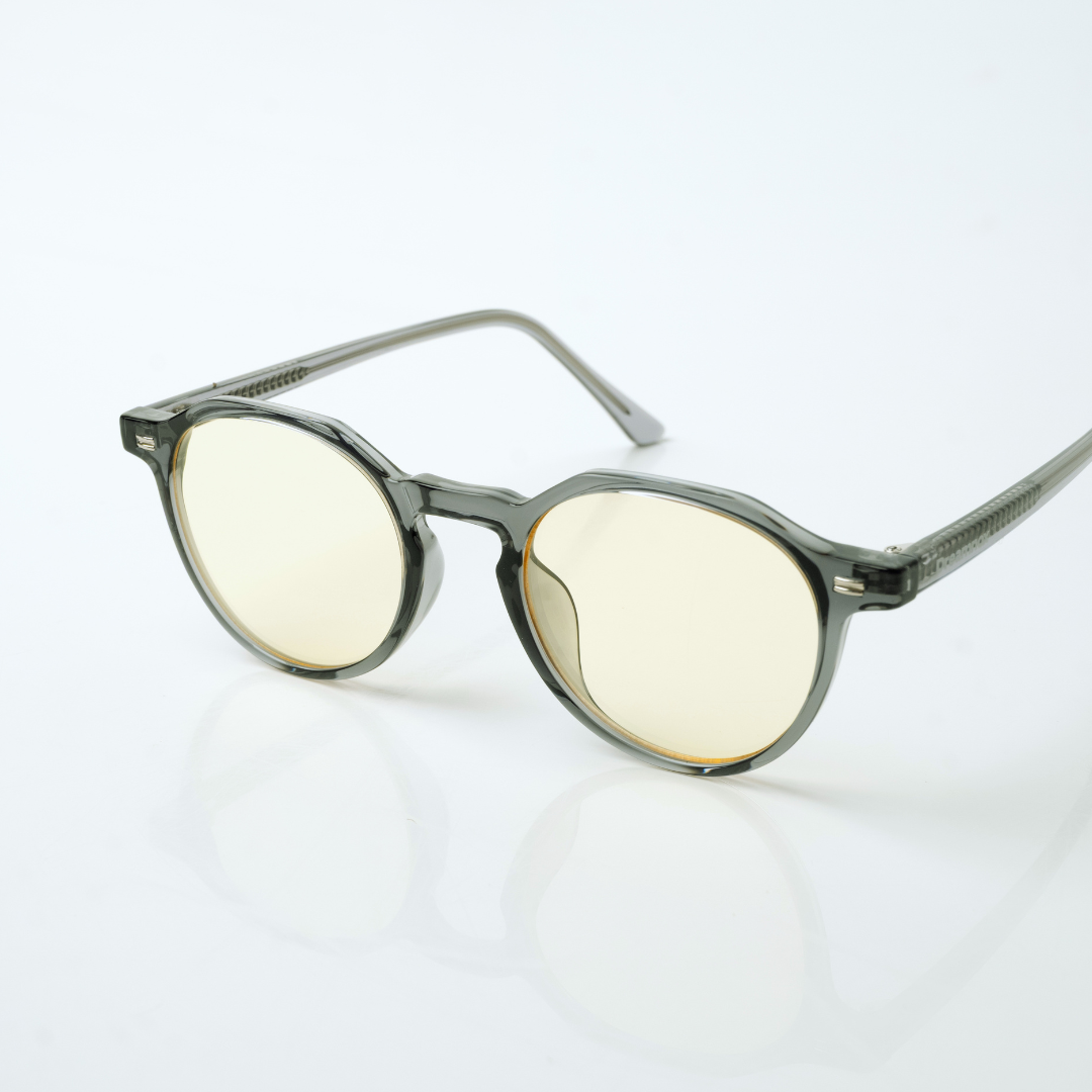 HALO – Blue Light Glasses - Daylight