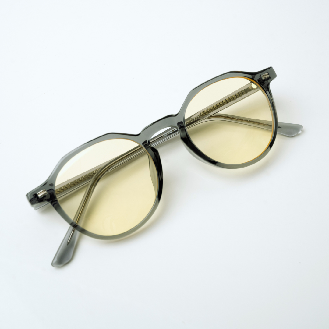 HALO – Blue Light Glasses - Daylight