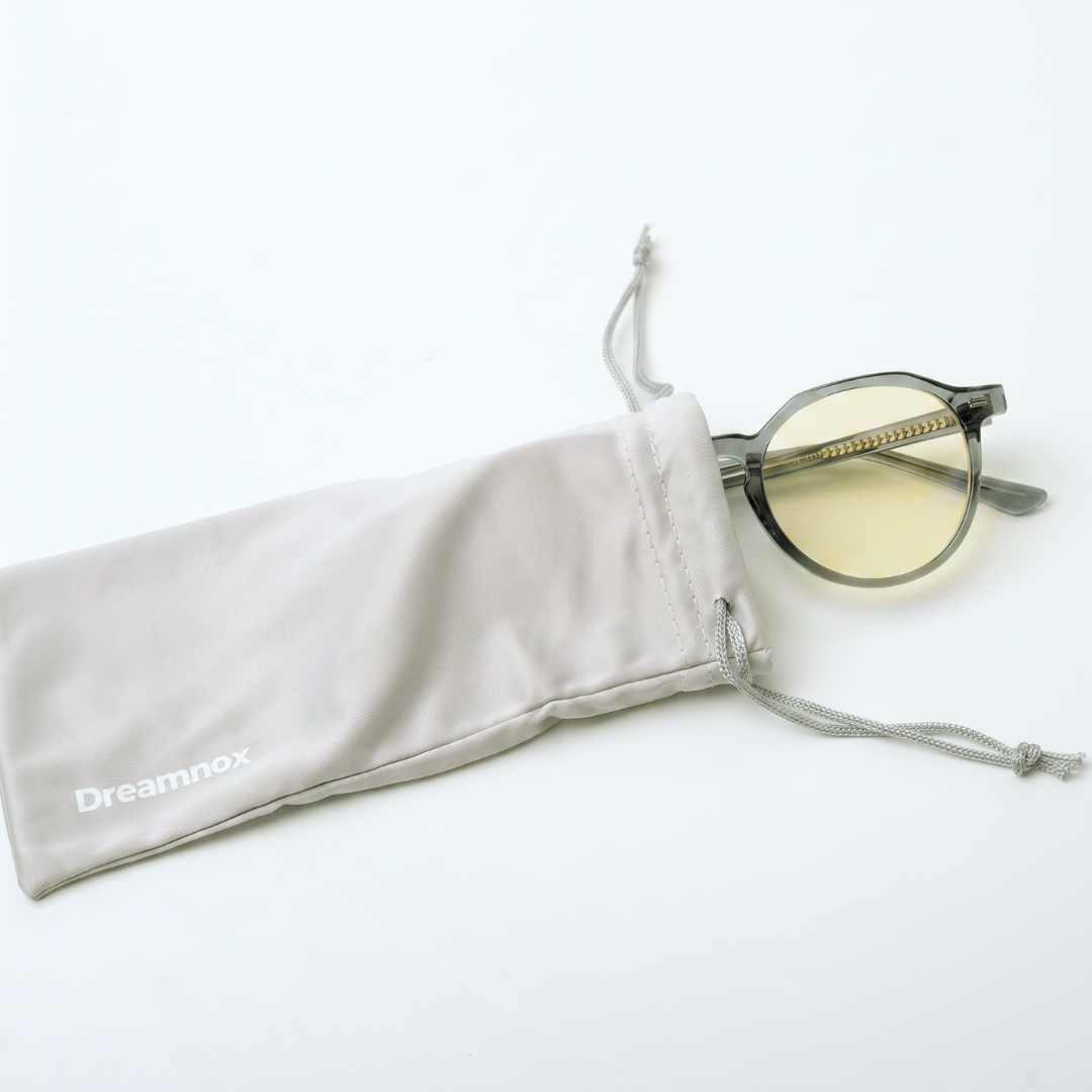 HALO – Blue Light Glasses - Daylight